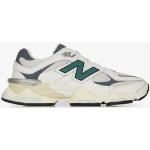 Chaussures New Balance 9060 beiges Pointure 43 pour homme 