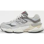 Chaussures New Balance 9060 grises Pointure 44 