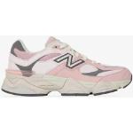 Chaussures New Balance 9060 blanches Pointure 39 pour femme 