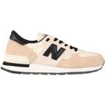NEW BALANCE 990 Sneakers homme.