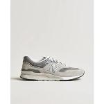New Balance 997H Sneakers Marblehead