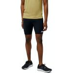 New Balance Accelerate 8 Inch Short Tight Homme XXL