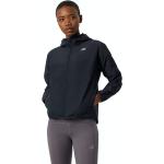 Vestes de running New Balance Accelerate coupe-vents Taille XL look fashion pour femme 