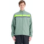New Balance Accelerate Jacket Homme L