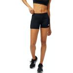 Shorts de running New Balance Accelerate Taille XL look fashion pour femme 