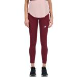 New Balance Accelerate Pacer Tight Femme L