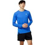 New Balance Accelerate Shirt Homme XL