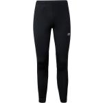 New Balance Accelerate Tight Hommes S