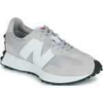 Baskets basses New Balance 327 Pointure 42 look casual pour homme 