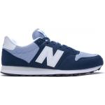 Chaussures casual New Balance 500 bleues Pointure 46,5 avec un talon jusqu'à 3cm look casual 