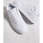 New Balance - Baskets BB80 blanches taille: UK 9