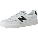 NEW BALANCE - Unisex CT300 sneakers - Size 44.5