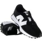 Chaussures de running New Balance 327 blanches Pointure 41,5 pour homme 