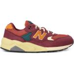 New Balance baskets The 580 - Rouge