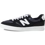 New Balance Chaussures 300 Court CODE CT300BB3, Noir blanc, 41.5 EU