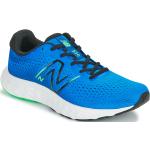 Chaussures de running New Balance 520 bleues Pointure 40 pour homme en promo 