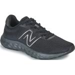 Chaussures de running New Balance 520 noires Pointure 40 pour homme en promo 
