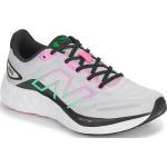 Chaussures de running New Balance 680 blanches Pointure 39 pour femme 