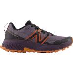 Chaussures de running New Balance Fresh Foam Hierro grises Pointure 39 pour femme 