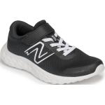 Chaussures New Balance 520 noires Pointure 28 pour enfant 