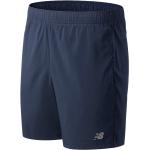 Shorts de running New Balance Taille XL look fashion pour homme 