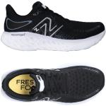 Chaussures de running New Balance 997 en caoutchouc respirantes Pointure 37 pour femme en promo 