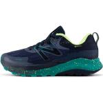 Chaussures de running New Balance Nitrel en gore tex imperméables Pointure 37 look fashion 