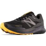 Chaussures de running New Balance Nitrel en caoutchouc Pointure 44 look fashion 