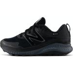 Chaussures de running New Balance Nitrel en fil filet en gore tex Pointure 44 look fashion pour femme 