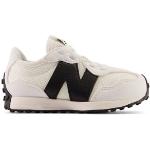 Chaussures de running New Balance 327 blanches Pointure 22,5 pour enfant 