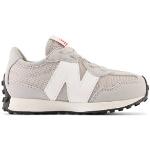 Chaussures de running New Balance 327 blanches Pointure 23 pour enfant 