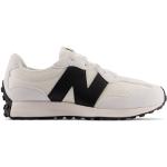 Chaussures de running New Balance 327 blanches Pointure 35,5 classiques pour enfant 