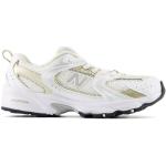Chaussures de running New Balance 530 blanches Pointure 30,5 classiques pour enfant 