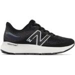 Chaussures de running New Balance Fresh Foam grises inspirations zen Pointure 28 pour enfant 