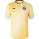 New Balance FC Porto maillot extérieur 22/23 K