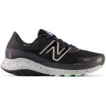 Chaussures de running New Balance Nitrel vertes Pointure 39 pour femme 
