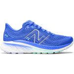 Chaussures de running New Balance Fresh Foam vertes Pointure 39 pour femme 