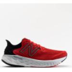 New Balance Fresh Foam 1080 V11 - Chaussures running homme Red 45