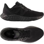 Chaussures de running New Balance Fresh Foam Arishi noires en caoutchouc respirantes Pointure 37 pour femme 