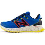 Chaussures de running New Balance Fresh Foam blanches Pointure 42 look fashion pour homme 