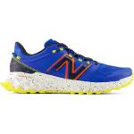 Chaussures de running New Balance Fresh Foam multicolores Pointure 50 look fashion pour homme 