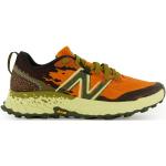 Chaussures de running New Balance Fresh Foam Hierro multicolores Pointure 42,5 look fashion pour homme 