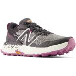 New Balance Fresh Foam Hierro v7 Running Shoes Women, gris/violet US 9 | EU 40,5 2022 Chaussures trail
