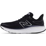 Chaussures de running New Balance Fresh Foam 1080 blanches Pointure 42,5 look fashion pour homme 
