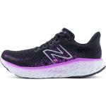Chaussures de running New Balance Fresh Foam blanches Pointure 36,5 look fashion pour femme 