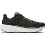 Chaussures de running New Balance Fresh Foam blanches Pointure 41,5 look fashion pour homme 