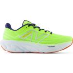 Chaussures de running New Balance Fresh Foam blanches Pointure 47,5 look fashion pour homme 
