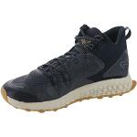 Chaussures de running New Balance Fresh Foam Hierro noires à lacets Pointure 47,5 look fashion pour homme 