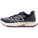Chaussures de running New Balance Fresh Foam Hierro Pointure 37,5 look fashion pour femme 