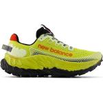 Chaussures de running New Balance Fresh Foam multicolores Pointure 47,5 look fashion pour homme 